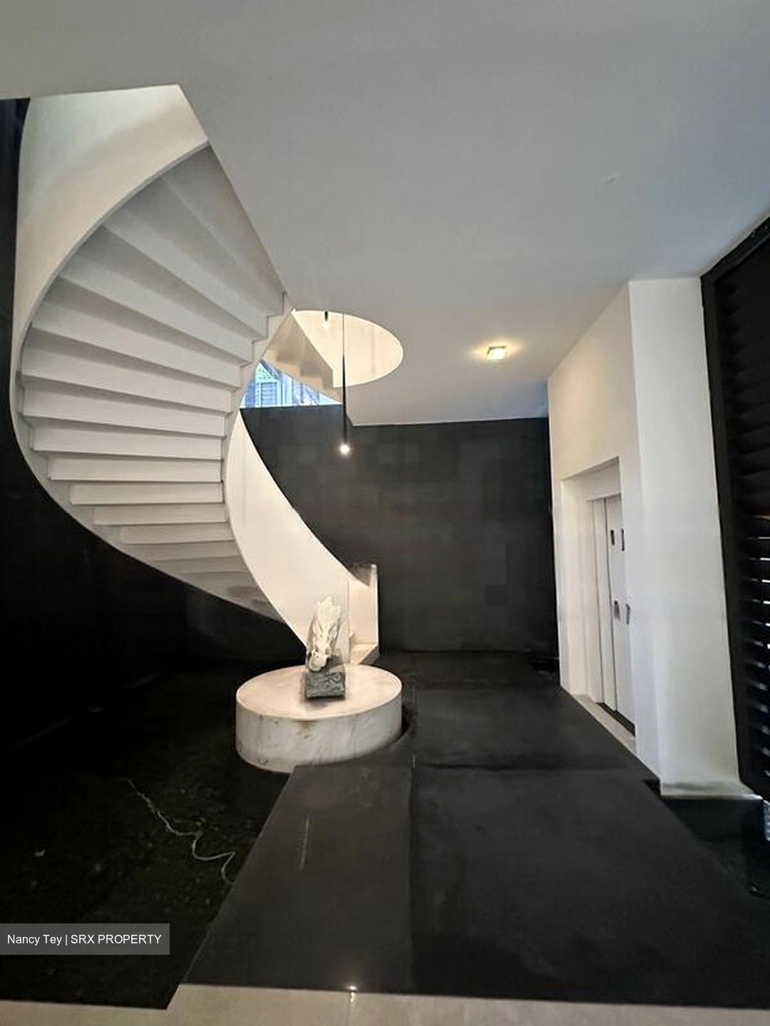 Queen Astrid Park (D10), Detached #458521581